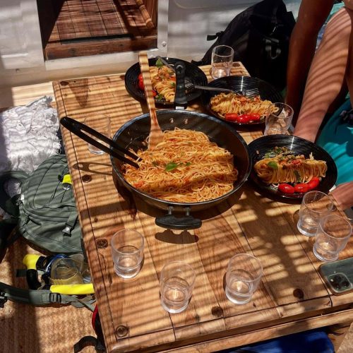 504014181_18511346692034099_2270081551616078757_n