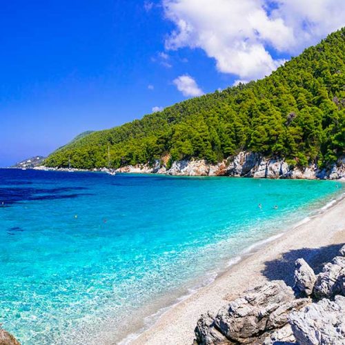 Kastani-Beach_Skopelos