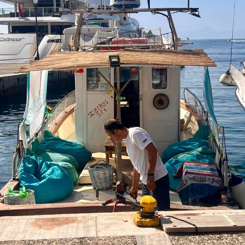 WhatsApp Image 2025-06-25 at 22.33.23_b290c8f4