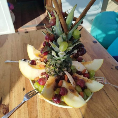 WhatsApp Image 2025-06-26 at 22.23.04_325a9fa0