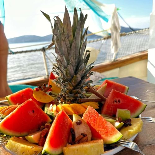 skiathos-experience (1)