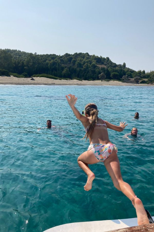 skiathos-experience (10)