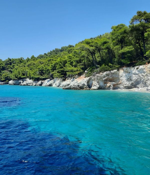 skiathos-experience (11)