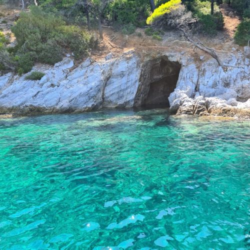 skiathos-experience (13)