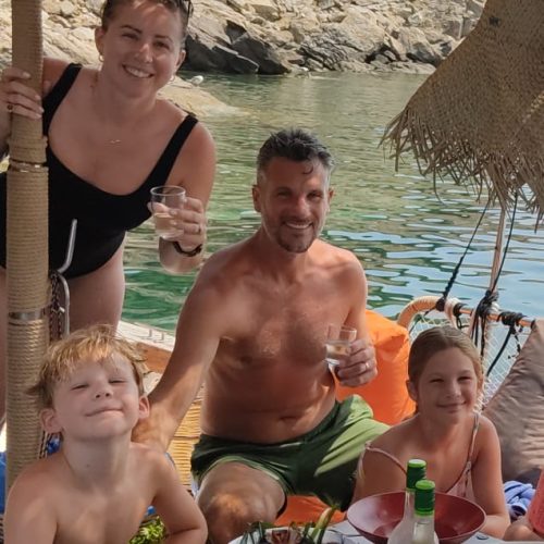 skiathos-experience (15)