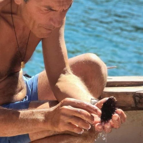 skiathos-experience (18)