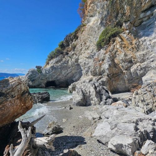 skiathos-experience (19)