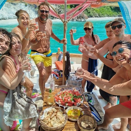 skiathos-experience (2)