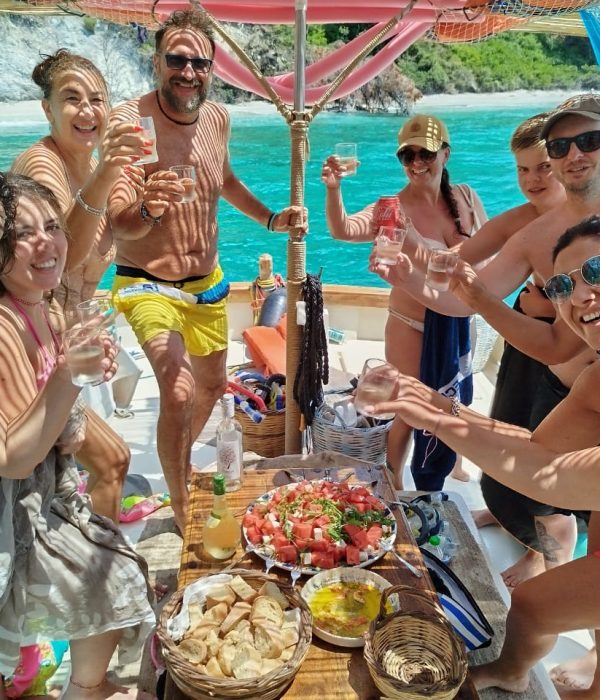 skiathos-experience (2)