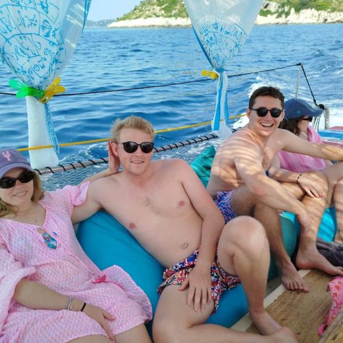 skiathos-experience (20)