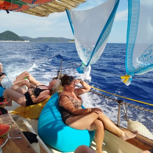 skiathos-experience (21)