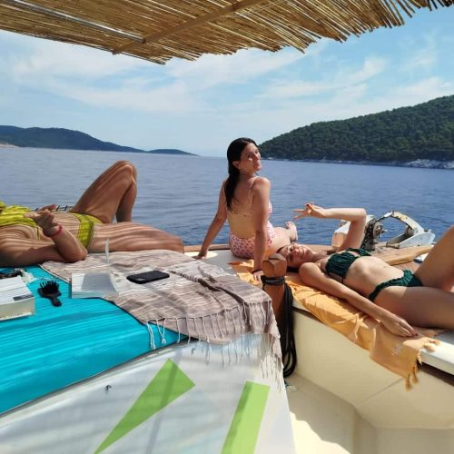 skiathos-experience (22)