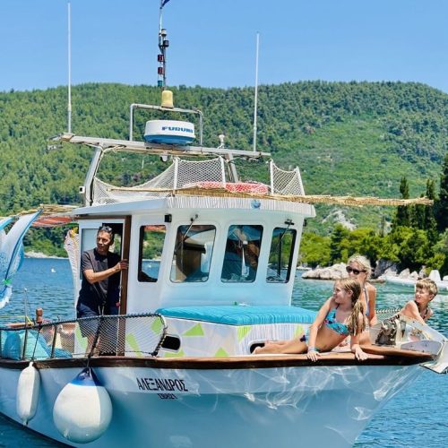 skiathos-experience (23)