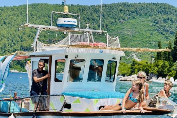 skiathos-experience (23)