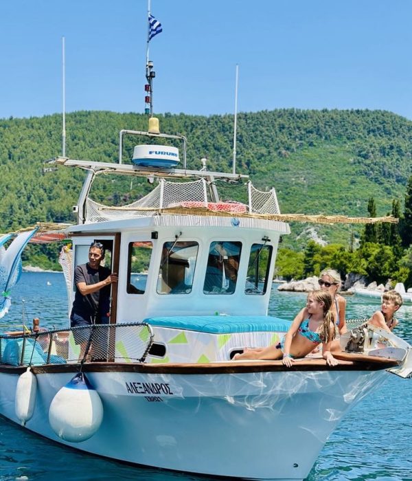 skiathos-experience (23)