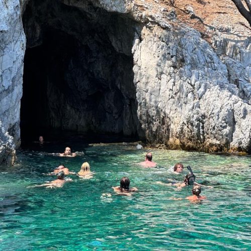 skiathos-experience (3)