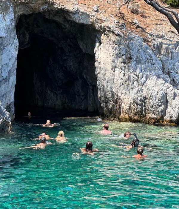 skiathos-experience (3)