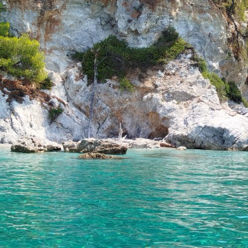 skiathos-experience (5)