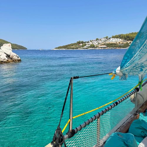 skiathos-experience (7)