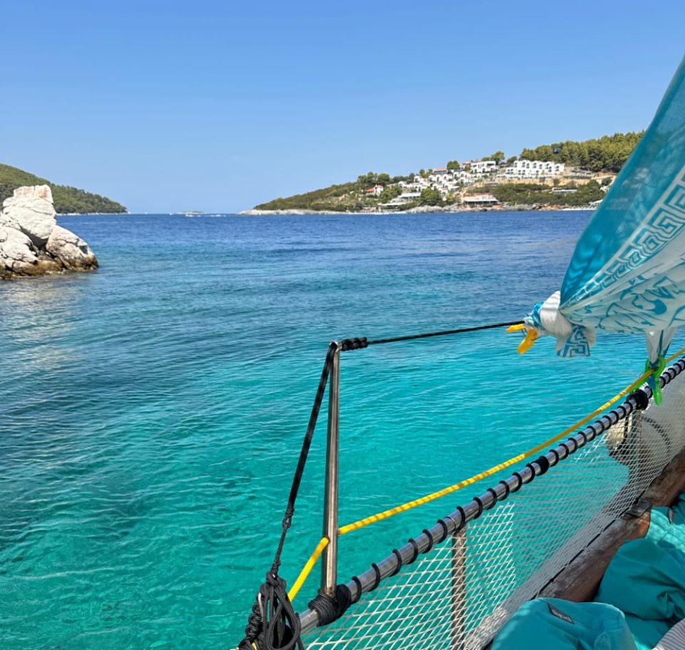 skiathos-experience (7)