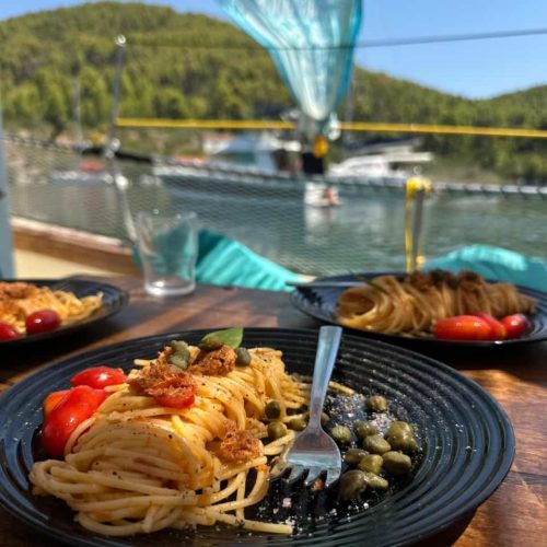 skiathos-experience (8)