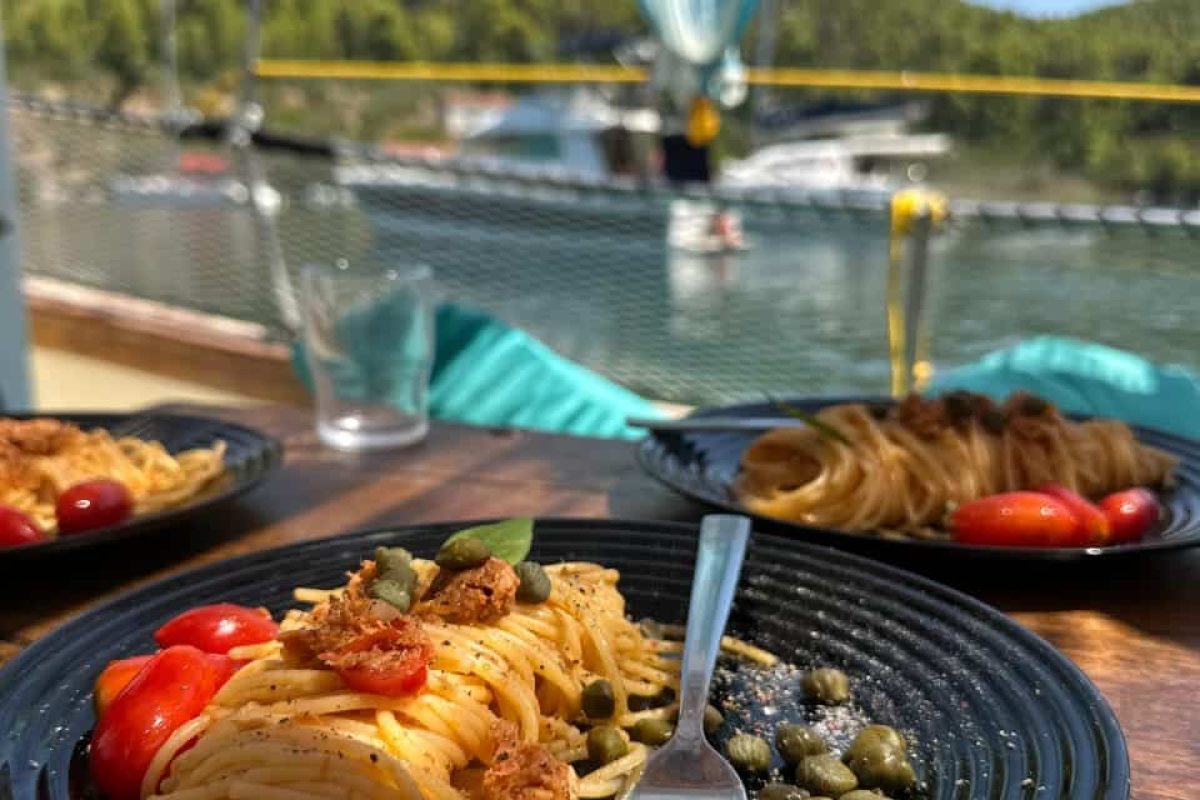 skiathos-experience (8)